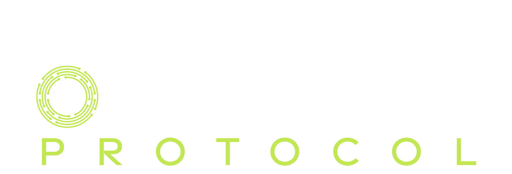 Optimize Protocol